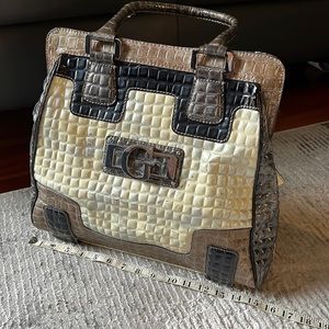 Guess bag